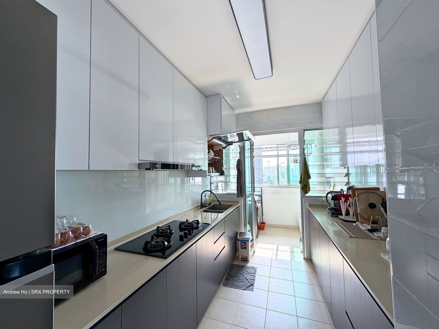 Blk 432B Vista Spring @ Yishun (Yishun), HDB 5 Rooms #586688911